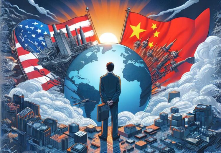 storia e geopolitica xr:d:daf8bfqbgvo:140,j:7971792881443528405,t:24031311