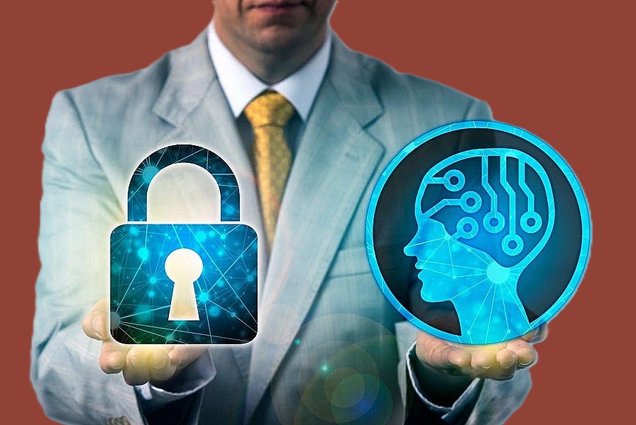 privacy e intelligenza artificiale