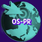 logo mio sito